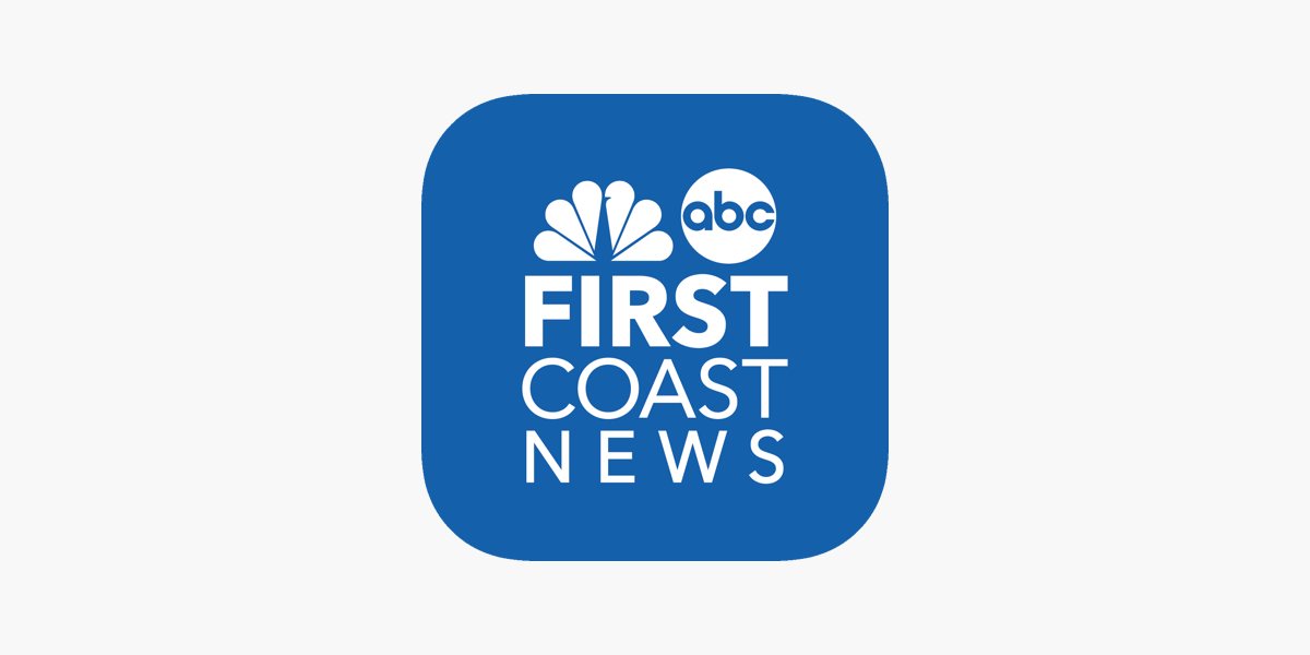 FirstCoast News logo