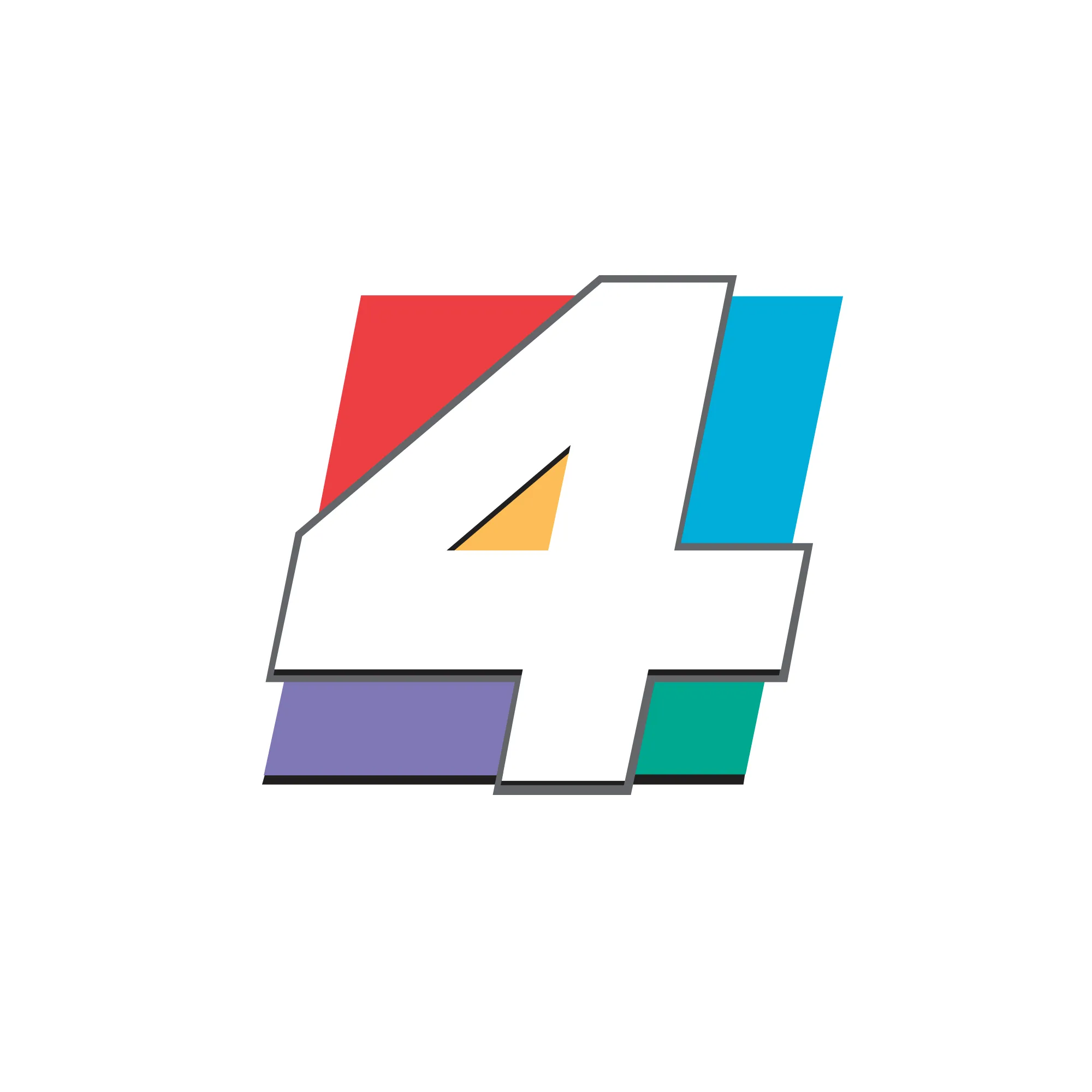 News 4 Jax logo