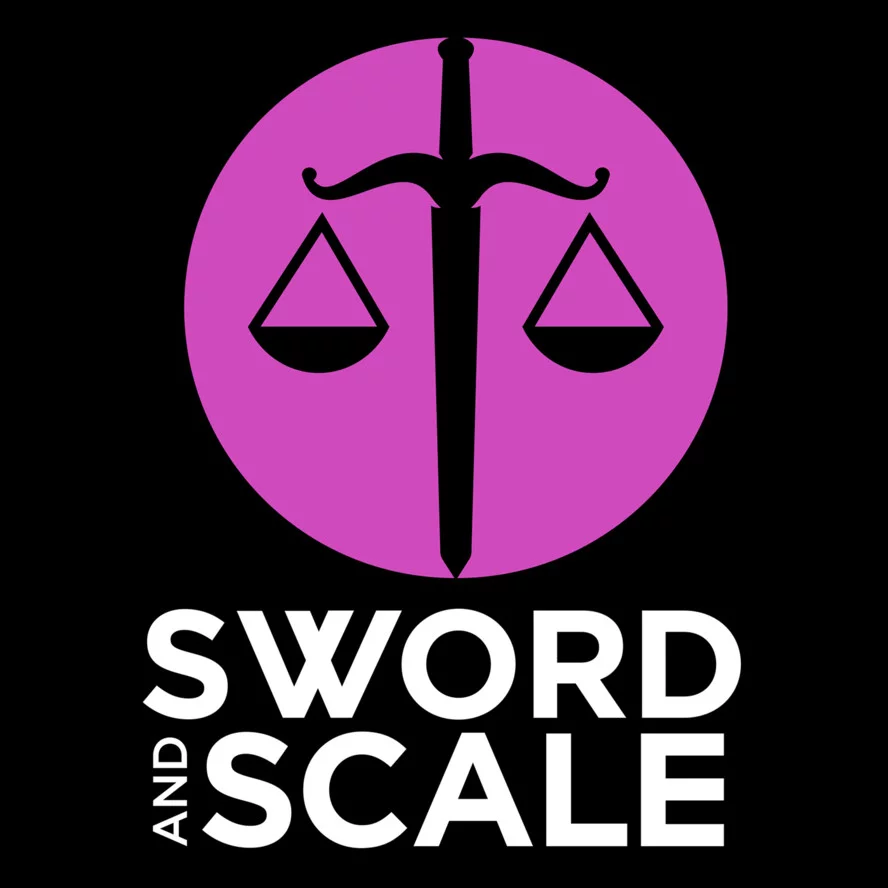 Sword and Scale Episode 237: Incongruity